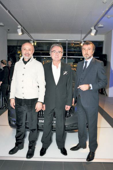 Kosif Ailesi A l ta Bulu tu B LENT CANKURT