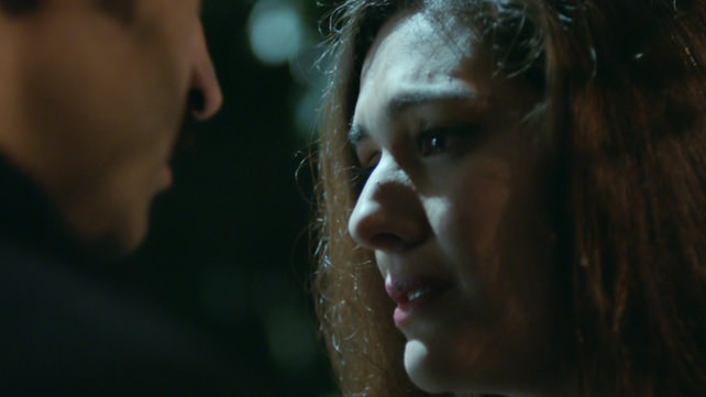 Karadayı 16. Bölüm fragman