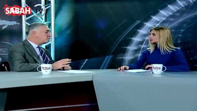 Didem Seymen ile İkinci Hayatlar