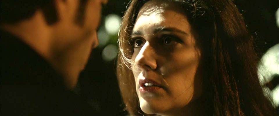 Karadayı 16. bölüm yeni fragman