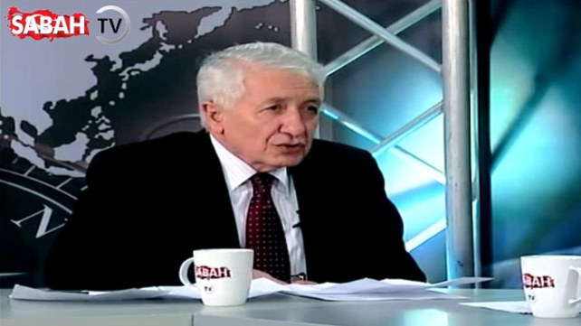 Karaciğer nakli hakkında bilmedikleriniz!