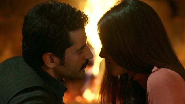 Karadayı 19. Bölüm yeni fragman
