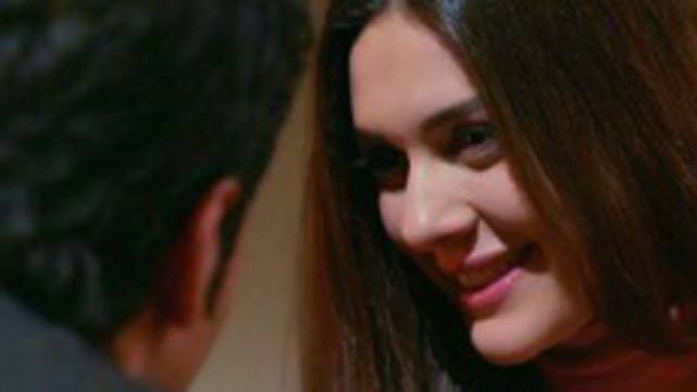 Karadayı 19. Bölüm (Tamamı)