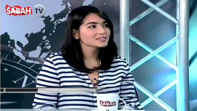 Kardeşinin iliği ile kanseri yendi - İkinci Hayatlar