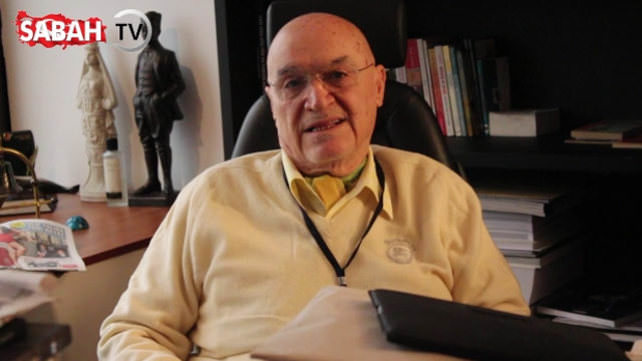 UEFA'nın saha kapama cezası doğru mu?