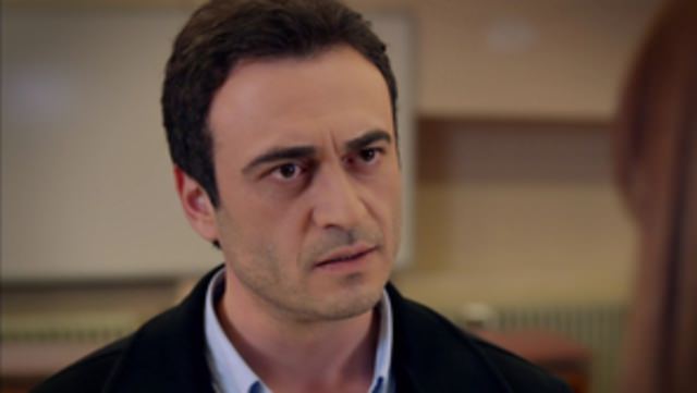 Huzur Sokağı 24. Bölüm (Tamamı)