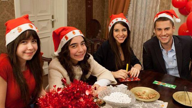 Alemin Kıralı 56. Bölüm (Tamamı)