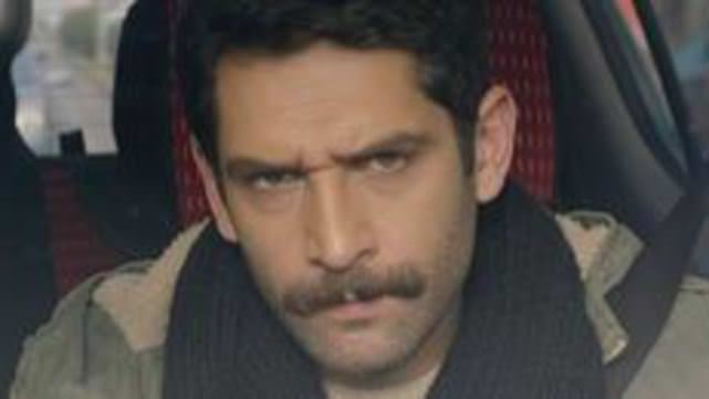 Benim İçin Üzülme 18. Bölüm (Tamamı)