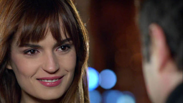 Huzur Sokağı 25. Bölüm (Fragman)