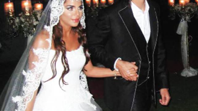 TBV Başkanı'nı şaşırtan futbolcu! - İkinci Hayatlar