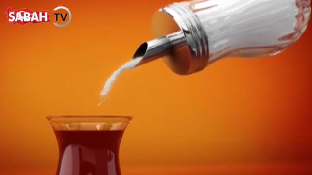 4 beyazdan uzak durun! - İkinci Hayatlar