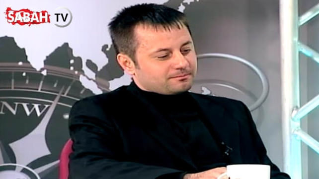 Çocuğuna sarılmak için böbrek nakli oldu - İkinci Hayatlar