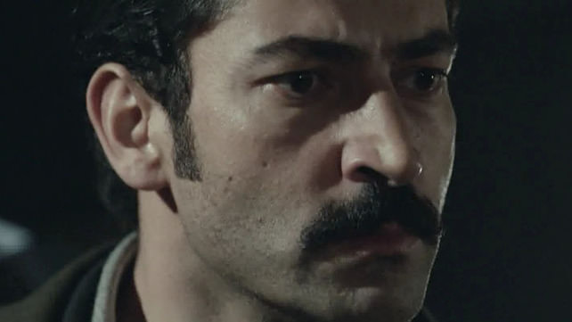 Karadayı 23. Bölüm fragman