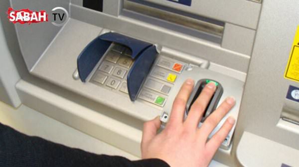 ATM'ler nasıl para tuzağı oldu?