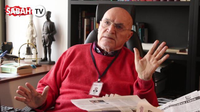 Federasyonu karıştıran karara sert tepki!