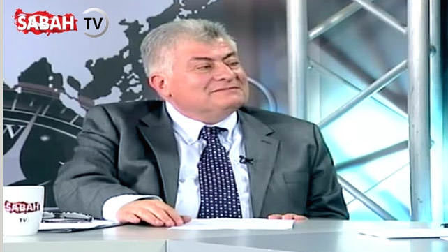 Diyaliz, organ naklinin alternatifi mi?