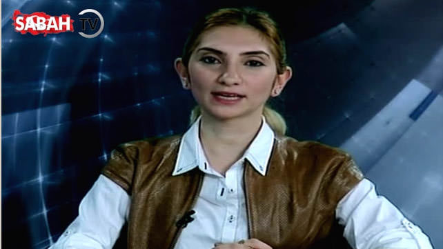 Diyalize bağlı kişiler neler yapabilir?