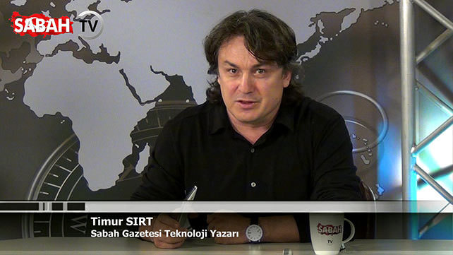 Cep'te ucuz tarifenin tüyosu