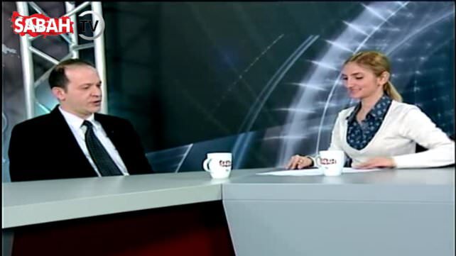 2 günde 4 bin km ile 2 hayat kurtardı - İkinci Hayatlar