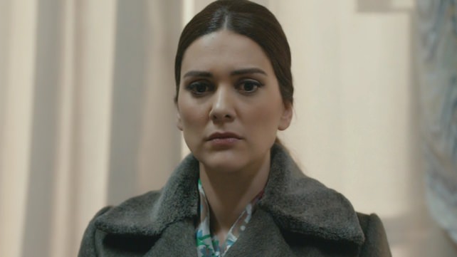 Karadayı 24. Bölüm (2. fragman)