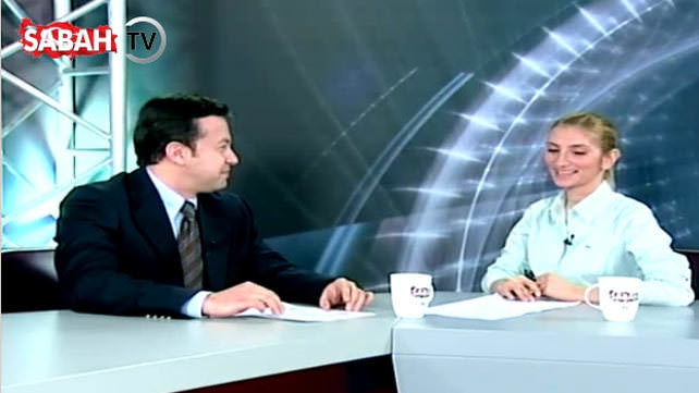 Çapraz böbrek nakli Türkiye'de ne zamandır yapılıyor