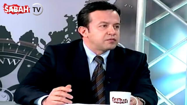 Organ bağışını oranları nasıl artar?