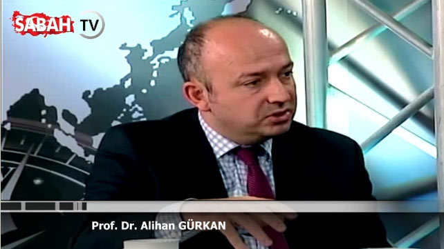 Organ nakli için en iyi merkez neresidir?