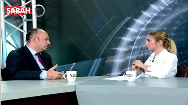 Vajinadan böbrek nakli için bizler kobay mıyız?