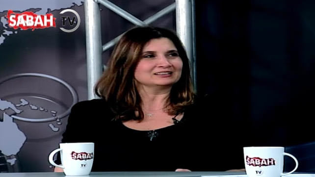 Nakilden sonra hastalar en fazla nelere dikkat etmeli?