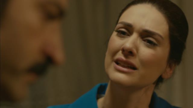 Karadayı 28. Bölüm fragman