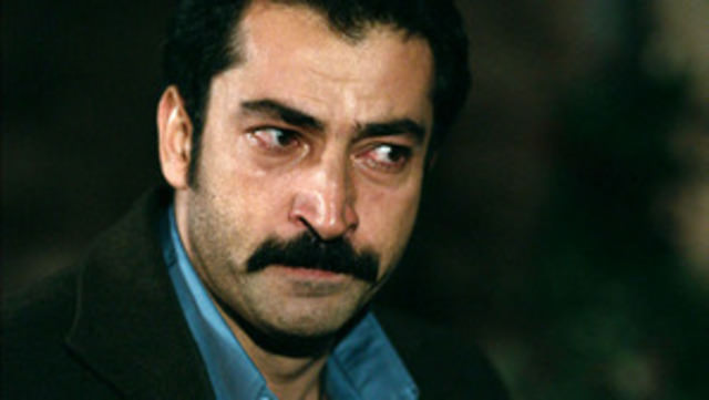 Karadayı 28. Böüm (2. fragman)