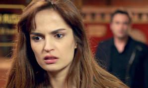 Huzur Sokağı 32. Bölüm (Tamamı)