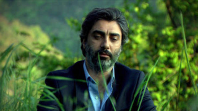 Kurtlar Vadisi Pusu 191. Bölüm fragman