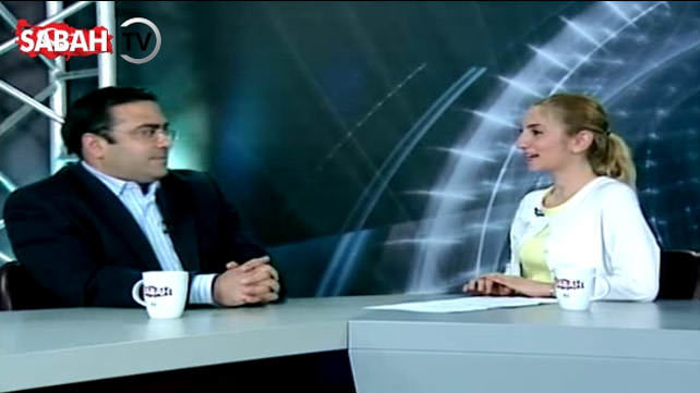 Organ bağış oranlarının artmamasının sebebi nedir?