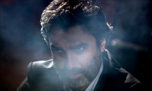 Kurtlar Vadisi Pusu 193. Bölüm (fragman)