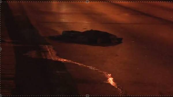 İzmir’de 6 araç birbirine girdi: 1 ölü