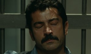 Karadayı 36. Bölüm (fragman)