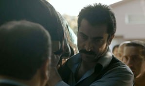 Karadayı 36. bölüm 3. fragman