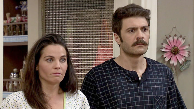 Aldırma Gönül 3. Bölüm (Fragman)