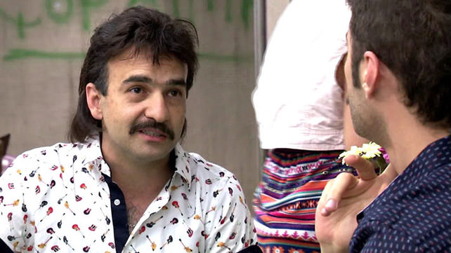 Aldırma Gönül 4. Bölüm (Fragman)