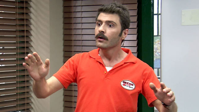 Aldırma Gönül 7. Bölüm (Fragman)