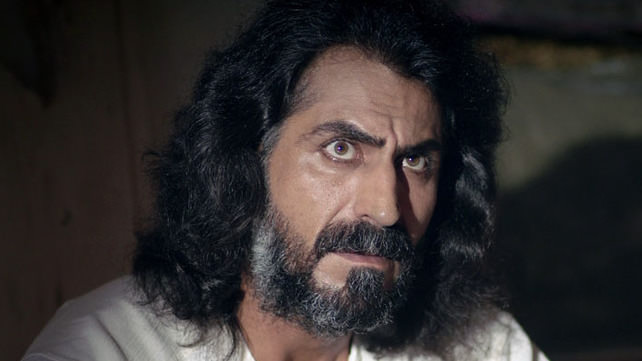 Kurtlar Vadisi Pusu 196. Bölüm (Fragman)