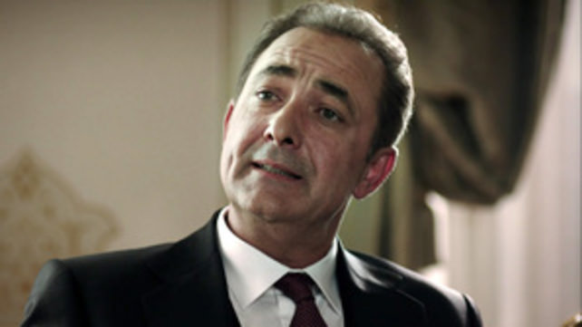 Ben Onu Çok Sevdim 4.Bölüm (Fragman)