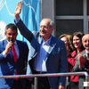 İzmiri parayla satın almak istiyorlar