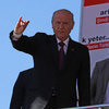 Bahçeliden sanık uyarısı