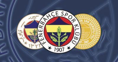 Fenerbahçe’den CAS açıklaması