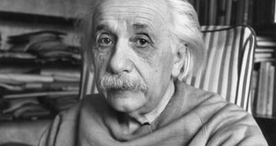Einstein’in korktuğu oldu! Kuantum bilgisayarı icat edildi