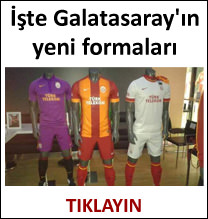 1998-99 Füme Forma | gsforma.com Galatasaray Forma Koleksiyonu