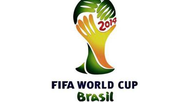 Dünya Kupası 2014 yarı finalleri