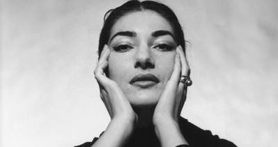 Maria Callas’ın hayatını kim oynayacak?
